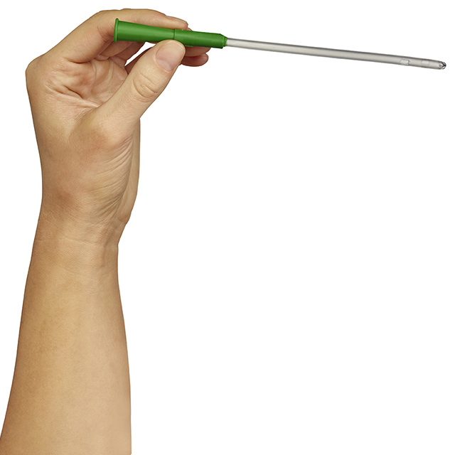Hollister-onli-intermittent-catheter-female