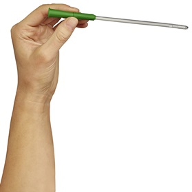 Hollister-onli-intermittent-catheter-female