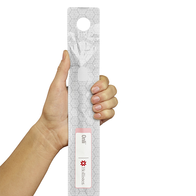 Intermittent Catheters Hollister US