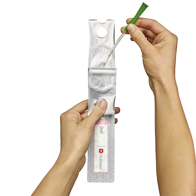 Hollister-onli-intermittent-catheter-female
