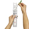 Hollister-onli-intermittent-catheter-female