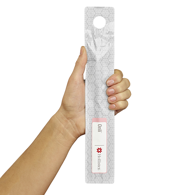 CC_Onli_Female_Package_Hand_Image_NoTab_640x640
