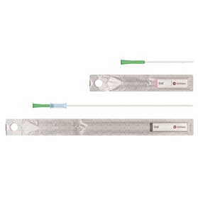 Onli Intermittent Catheter Hollister US