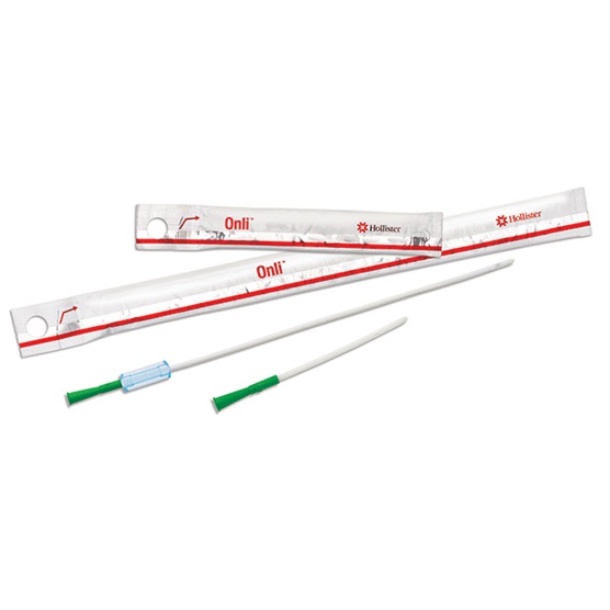 Image-Onli-male-female-packages-catheters