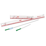 Onli™ Ready to Use Hydrophilic Intermittent Catheter