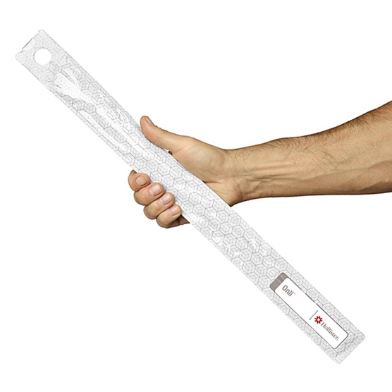 Onli Intermittent Catheter Hollister US