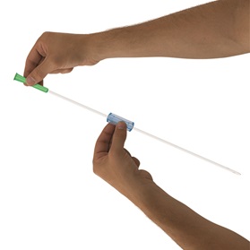 Onli Intermittent Catheter Hollister US