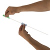 Onli sliding gripper