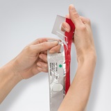 VaPro™ Coudé No Touch Intermittent Catheter