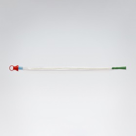 vapro-notouch-intermittent-catheter-40-cm