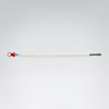 vapro-notouch-intermittent-catheter-40-cm