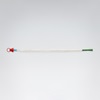 vapro-notouch-intermittent-catheter-40-cm