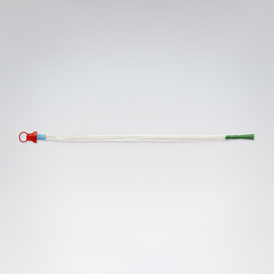 vapro-notouch-intermittent-catheter-40-cm