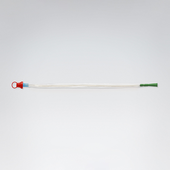 vapro-notouch-intermittent-catheter-40-cm
