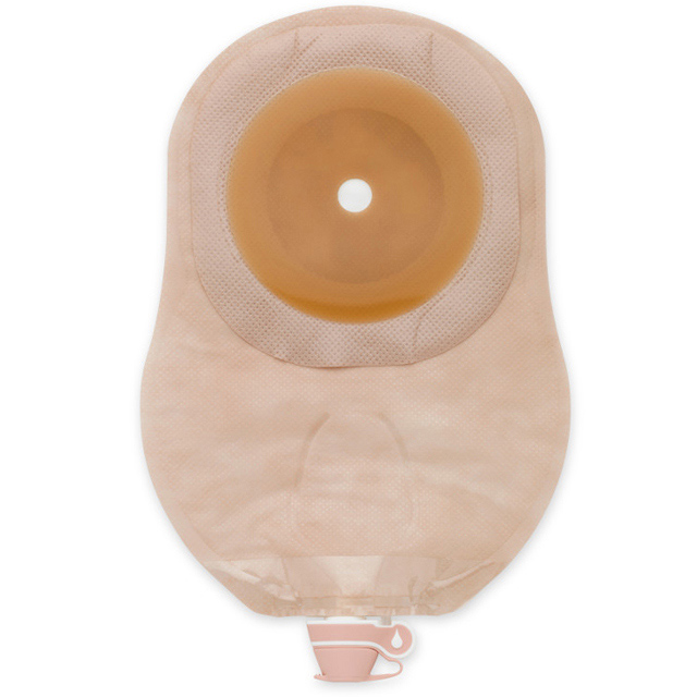 Hol 1pc New UrostomyFlextendRearPrMF640x640