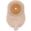 Hol 1pc New UrostomyFlextendRearPrMF640x640