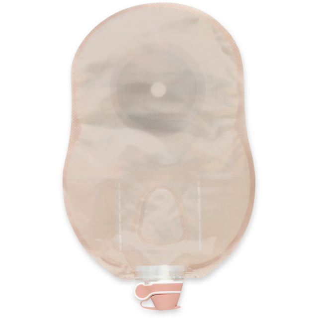 Hol 1pc New UrostomyFlextendTranspFrontPrMF640x640