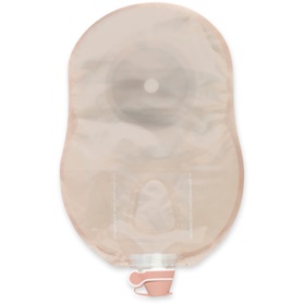 Hol 1pc New UrostomyFlextendTranspFrontPrMF640x640