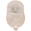 Hol 1pc New UrostomyFlextendTranspFrontPrMF640x640