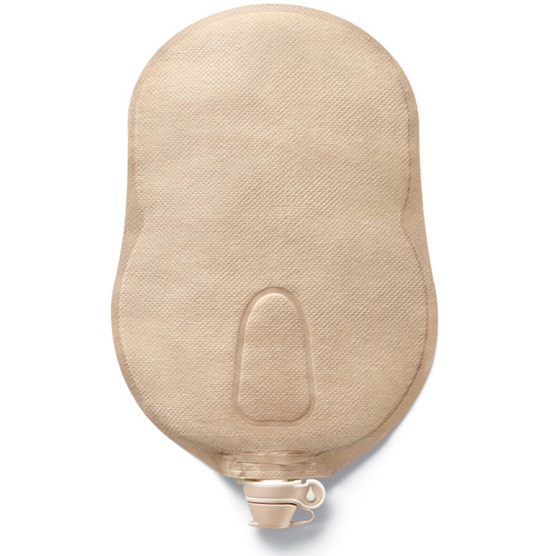 Hol New Urostomy Beige-Front_640x640