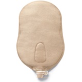 Premier™ One-Piece Urostomy Pouch