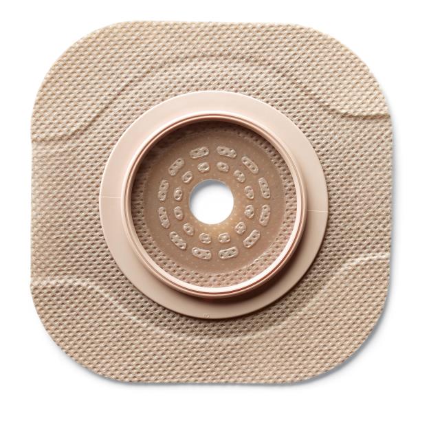 Hollister ostomy on sale supplies catalog