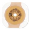 Hollister Incorporated Ceraplus skin barrier guide back tape 11203