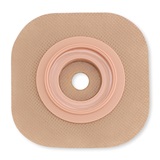 New Image™ Skin Barrier