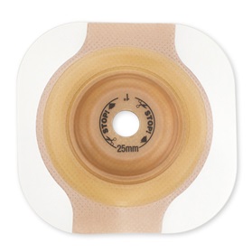 You Need to About 7 Colors and Combinations of Barrier Tapes