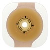 Hollister Incorporated New Image Flat Skin Barrier FormaFlex guide front 14102