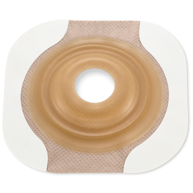 hollister ileostomy supplies