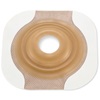 ost_14204_one-piece-drainable-pouch-ceraplus-soft-convex-barrier-back-angle_640x640