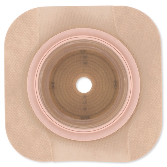 ost_14204_one-piece-drainable-pouch-ceraplus-soft-convex-barrier-front_640x640