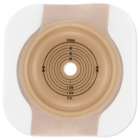 Hollister ostomy products clearance catalog