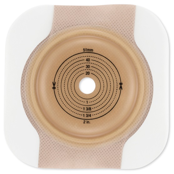 Hollister ostomy online products catalog