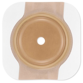 ost_14204_one-piece-drainable-pouch-ceraplus-soft-convex-barrier-tape-strips-front_640x640