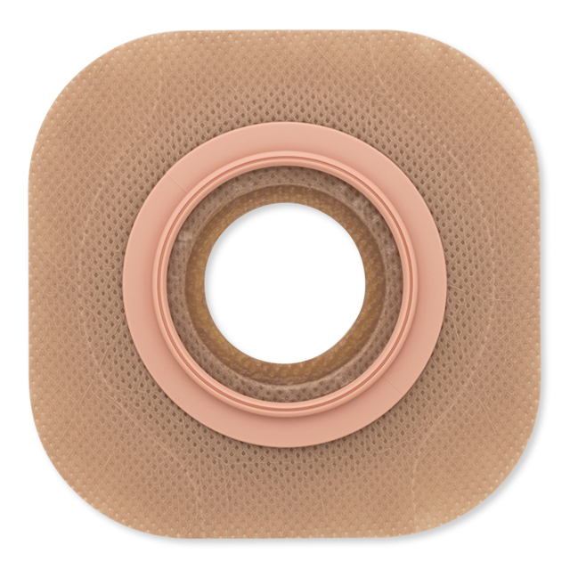Hollister ileostomy clearance supplies
