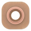Hollister Incorporated New Image flat skin barrier Flextend back 14706