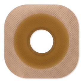 Hollister medical best sale supplies