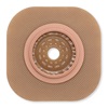 Hollister Incorporated New Image flat ceraplus barrier front top 15102
