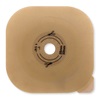 Hollister Incorporated New Image flat ceraplus barrier guide back 15102