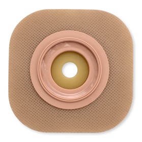 Hollister convex ostomy supplies best sale