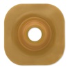 Hollister Incorporated New Image Convex Skin Barrier FlexWear front 15503