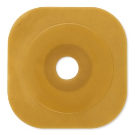 Hollister Incorporated New Image flat barrier FlexWear front 16402
