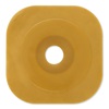 Hollister Incorporated New Image flat barrier FlexWear front 16402