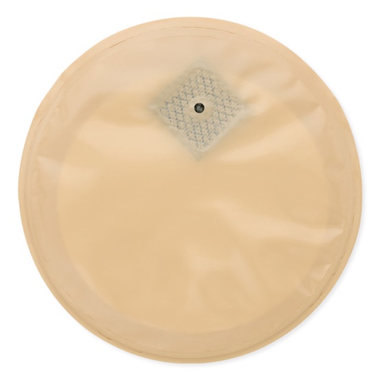 Hollister Ostomy 1796 Stoma Cap