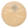 Hollister Ostomy 1796 Stoma Cap