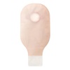 Hollister Incorporated New Image Drainable Pouch Clamp No-Filter front 18102