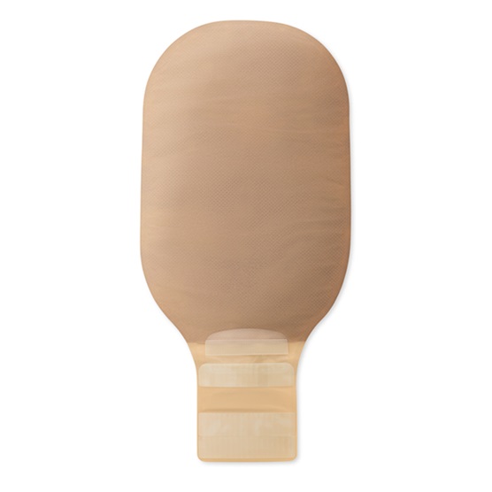 Hollister colostomy sale bags 18004