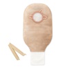 Hollister Incorporated New Image drainable pouch clamp filter back 18142